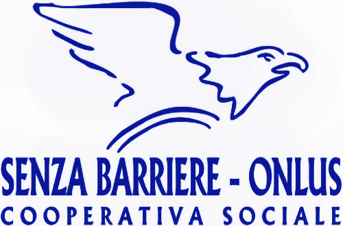 link al sito senzabarriere.org
